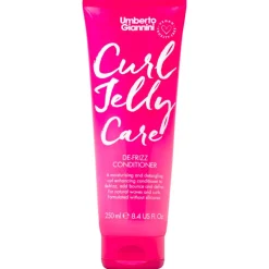 Umberto Giannini Curl Jelly Conditioner