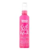 Outlet Umberto Giannini Curl Jelly Refresh Spray