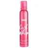 Discount Umberto Giannini Curl Whip Activating Mousse