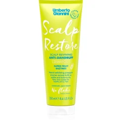 Online Umberto Giannini Scalp Restore Shampoo