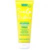 Clearance Umberto Giannini Scalp Restore Conditioner