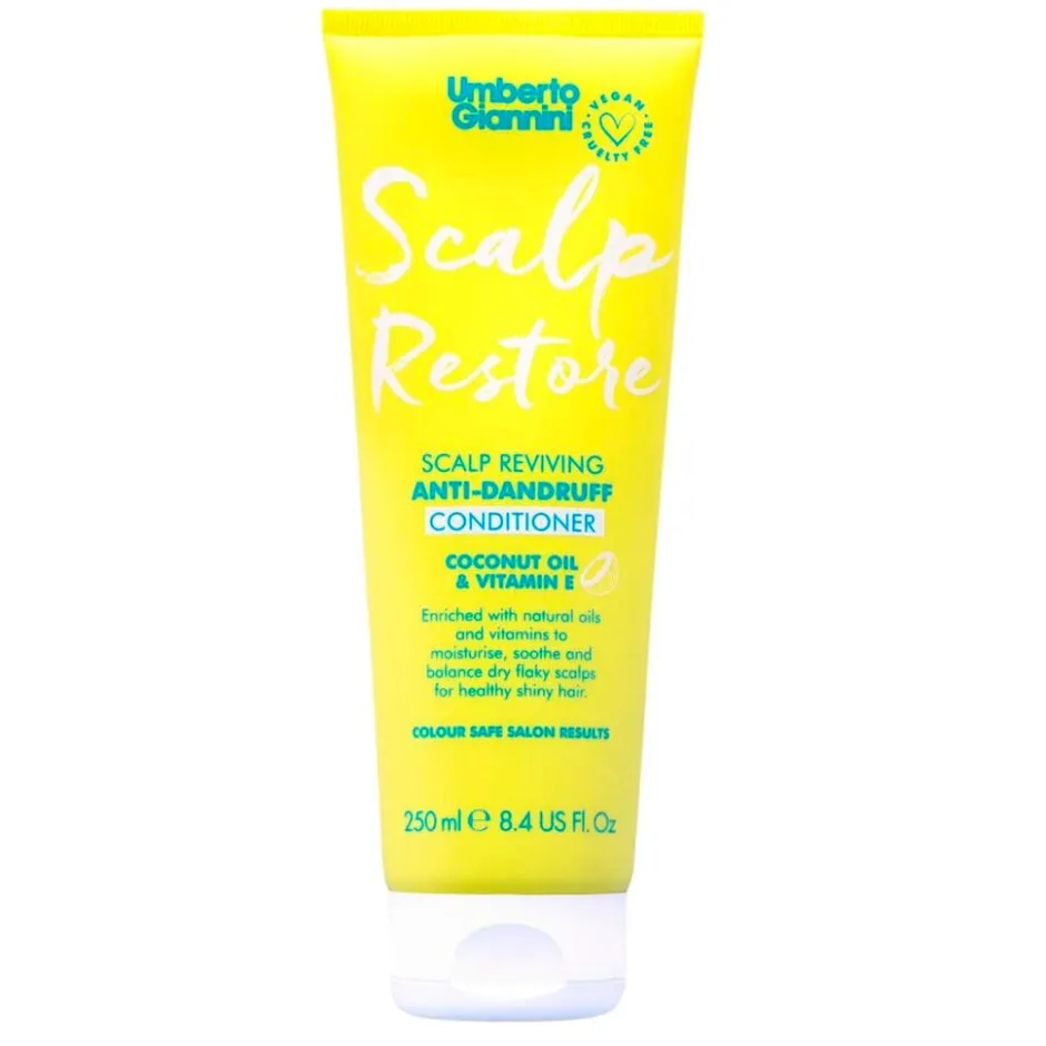 Clearance Umberto Giannini Scalp Restore Conditioner