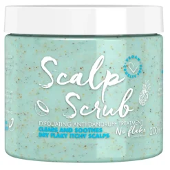 Sale Umberto Giannini Scalp Scrub
