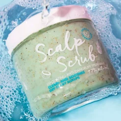 Sale Umberto Giannini Scalp Scrub