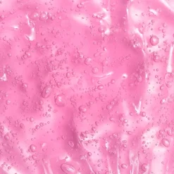 Outlet Umberto Giannini Scrunching Curl Jelly