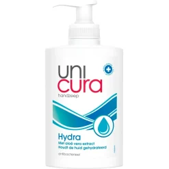 Best Unicura Hydra Handzeep