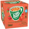 New Cup A Soup Unox Tomaat Cup-a-Soup