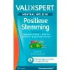 New Valdispert Mentaal Welzijn Positieve Stemming Dragees