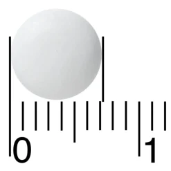 Clearance Valdispert 45mg Valeriaanextract Dragees