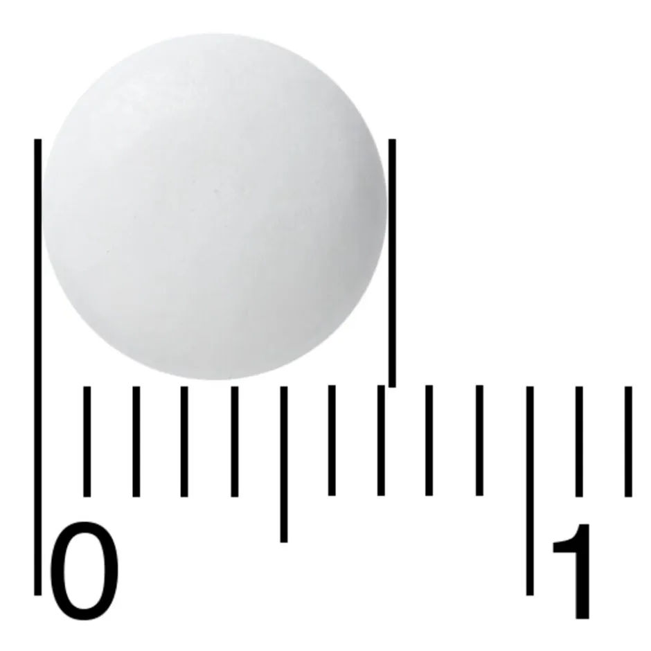 Clearance Valdispert 45mg Valeriaanextract Dragees