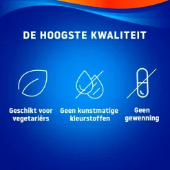 Best Valdispert Nacht Dragees