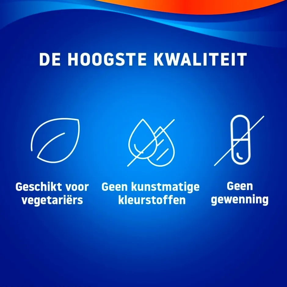 Best Valdispert Nacht Dragees