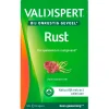 Best Valdispert Rust Tabletten