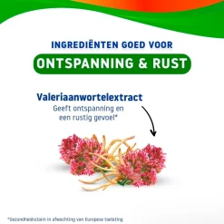 Best Valdispert Rust Tabletten