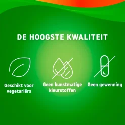 Best Valdispert Rust Tabletten