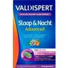 Outlet Valdispert Slaap & Nacht Advanced Tabletten