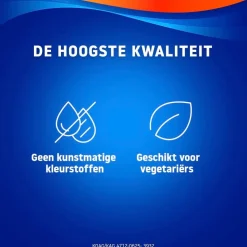 Outlet Valdispert Slaap & Nacht Advanced Tabletten