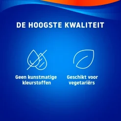 Online Valdispert Slaap & Nacht Tabletten