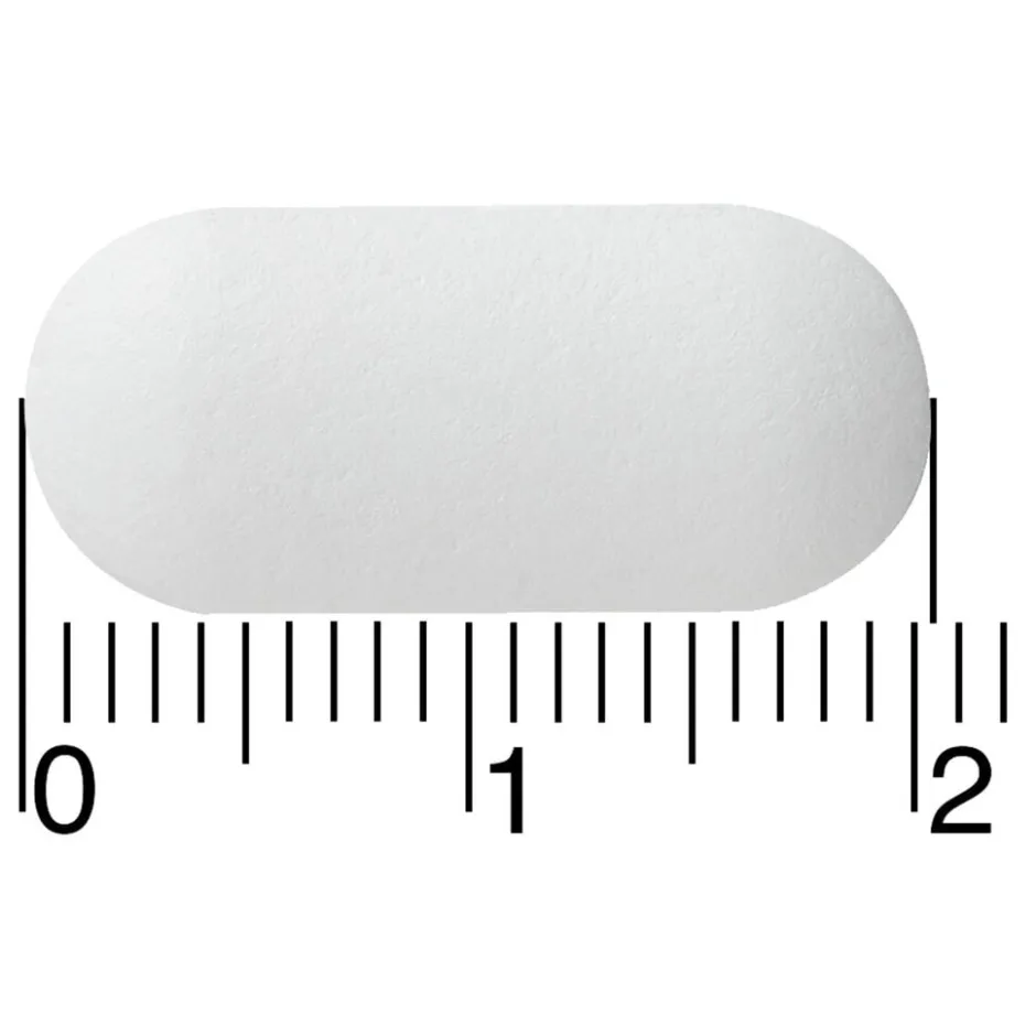 Online Valdispert Slaap & Nacht Tabletten