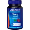 Discount Valdispert Slaap Gummies