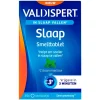 Clearance Valdispert Slaap Smelttabletten