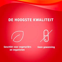 New Valdispert Stress Moments Tabletten