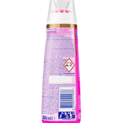 Online Vanish Oxi Action Gold Powergel Vlekverwijderaar Voorbehandeling