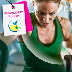 Online Vanish Oxi Action Gold Powergel Vlekverwijderaar Voorbehandeling