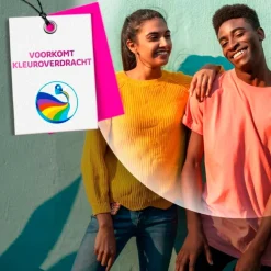 Online Vanish Oxi Action Gold Powergel Vlekverwijderaar Voorbehandeling