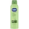 Sale Vaseline Aloe Soothe Bodylotion Spray