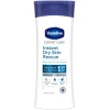 Discount Vaseline Expert Care Instant Dry Skin Rescue Bodylotion