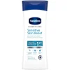 Best Vaseline Expert Care Sensitive Skin Relief Bodylotion