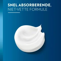 Best Vaseline Expert Care Sensitive Skin Relief Bodylotion