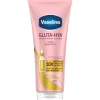 Discount Vaseline Gluta-Hya Dewy Radiance Serum Burst Lotion