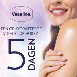 Discount Vaseline Gluta-Hya Dewy Radiance Serum Burst Lotion