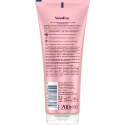 Discount Vaseline Gluta-Hya Dewy Radiance Serum Burst Lotion