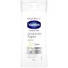 Hot Vaseline Intensive Care Advanced Repair Bodylotion