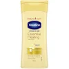 Discount Vaseline Intensive Care Essential Healing Bodylotion