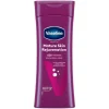 Outlet Vaseline Intensive Care Mature Skin Lotion