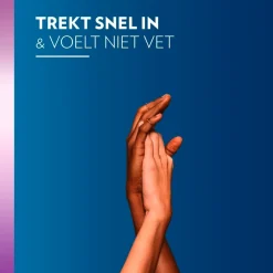 Outlet Vaseline Intensive Care Mature Skin Lotion