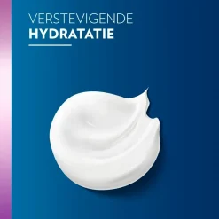 Outlet Vaseline Intensive Care Mature Skin Lotion