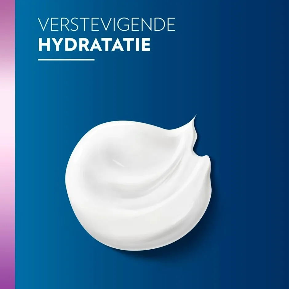 Outlet Vaseline Intensive Care Mature Skin Lotion