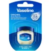 Vaseline Original Lip Therapy