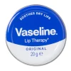 Sale Vaseline Original Lippenbalsem