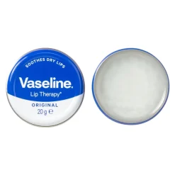 Sale Vaseline Original Lippenbalsem