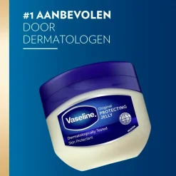 Online Vaseline Original Petroleum Jelly