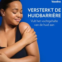 New Vaseline Original Petroleum Jelly