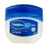 Outlet Vaseline Petrojelly