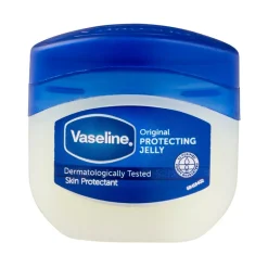 Outlet Vaseline Petrojelly