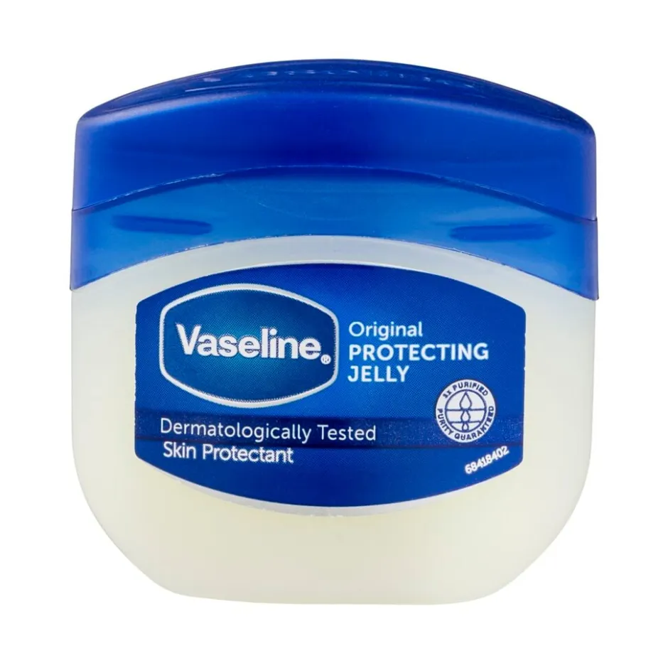 Outlet Vaseline Petrojelly